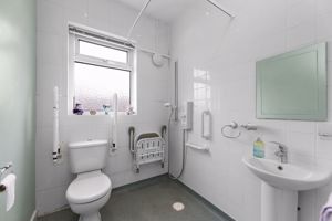 Photo 11- click for photo gallery